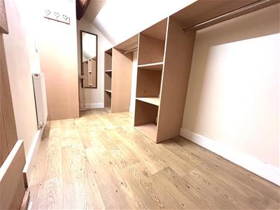 Picture 30